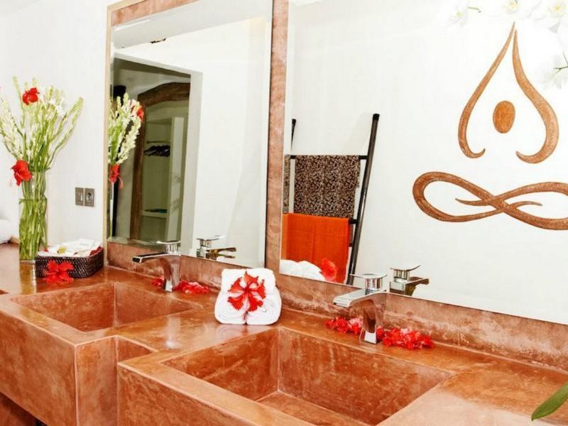 Villa Koala, 2Br Close To W, Potato Head And Shi Shi Seminyak  Bagian luar foto
